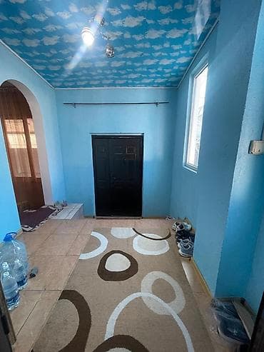 покупаю дом: Продаётся дом в начале Беш Кунгей Двухэтажный дом площадью 220 м² — 4