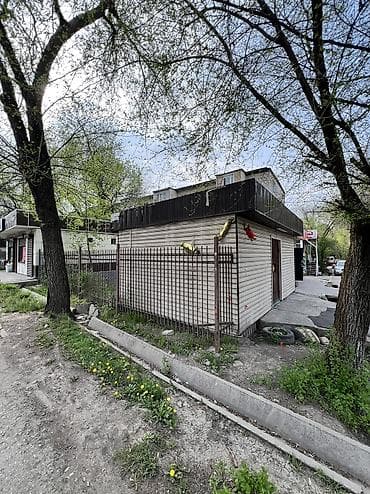 павильон аренду: Сдается павильон По адресу 6 микрорайон дом 42 Напротив кафе — 3