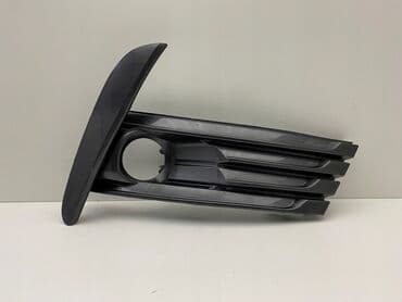 Будка Toyota, 2017 г., Новый, Аналог