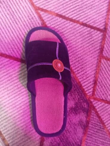 nike react: Кроссовки, 40, 4F, Новый, цвет - Голубой, Самовывоз — 1