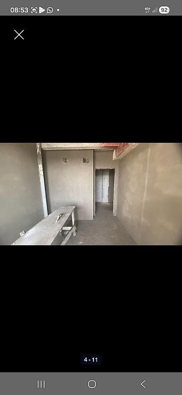 добор на двери: Штукатурка стен Больше 6 лет опыта — 4