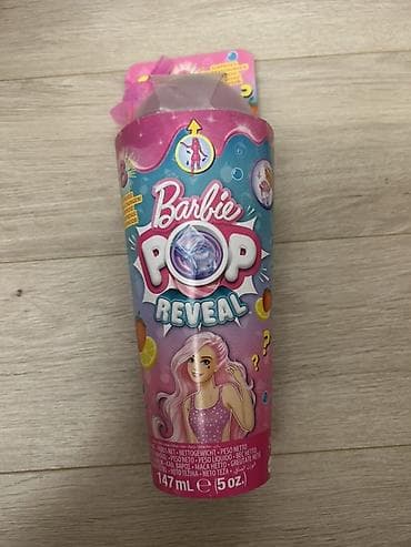 Балдар транспорту: Распродаю Игрушки Mattel и Hasbro в связи с закрытием магазина. Все — 8