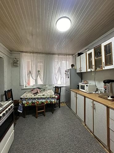 швейное дело: 📍 В Шопокове продается дом на участке 8.5 соток, 65 кв.м. 🏡Дом — 10