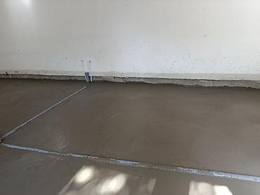 Floor Screeding: Больше 6 лет опыта — 7