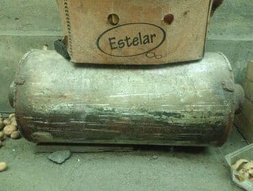 шкаф для пасуда: Труба дымоходная, сапок — 3