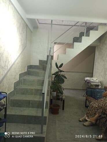 хостел бишкек рядом: Хостел, ХостелХОСТЕЛ, Халал Сдается койка по суточнохостел — 8