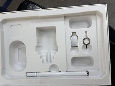 blackview tab 11: Планшет, Blow, память 128 ГБ, 4G (LTE), Б/у — 7