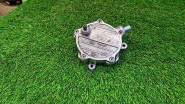 ваакумная: Вакумныи насос усилителя тормозов Е65 7 507 263 Год 2007 В отличном — 3