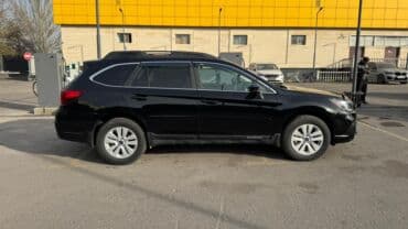 электромотоцикл бишкек цена: Subaru Outback: 2019 г., 2.5 л, Вариатор, Бензин, Универсал — 4