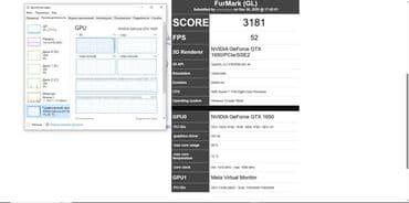 amd rx: Видеокарта, Palit, GeForce GTX, Для ПК — 9