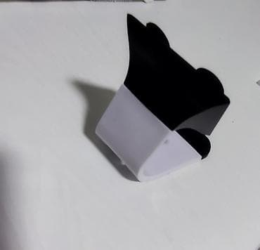 ups купить бишкек: Пастфка — 2