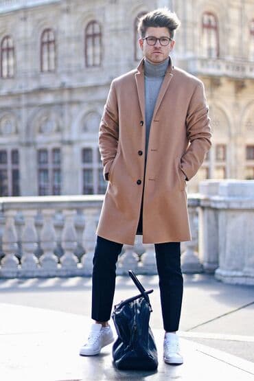 работа в бишкеке швейный цех упаковщик 2020: Үлгүлөрдү жасоо | Ателье | Көйнөктөр, Шымдары, Курткалары — 12