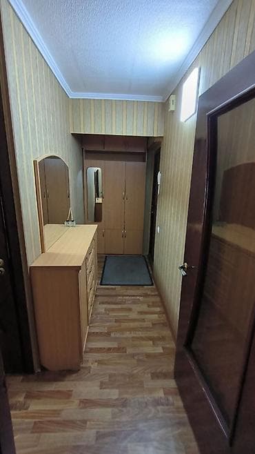 104: 1 комната — 3