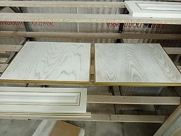 полки дерево: Покраска изделий МДФ ШПОН ПАТИНА МАСССИФ ПОТОЛЬ/дерева в — 9