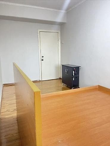 Недвижимость: Сдается 2-комнатная квартира в центре Бишкека! 📍 Район: 1000 мелочей — 4