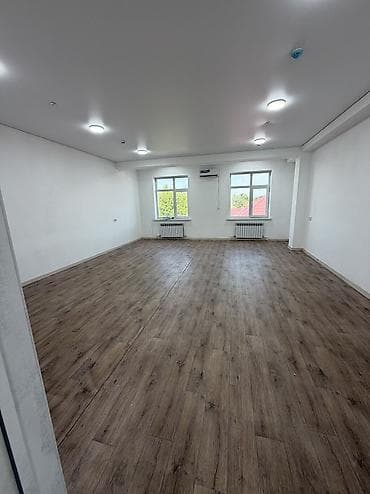 fred perry: Аренда офисов, 200 м², В бизнес центре — 8