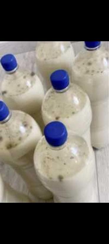 кымыз лечения: Нукура Даам Накта кымыз. Эч кандай кошулмасыз таза ышталган Кымыз — 1