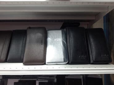 срочно продаю в связи с переездом: Клатч — 6