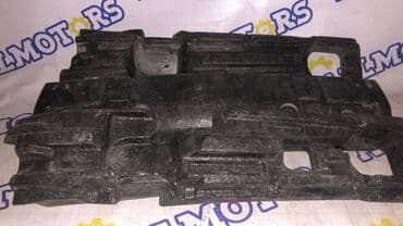 Mercedes-Benz W211, демпфер переднего бампера
 Ул. Суванбердиева, 104