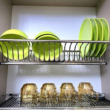 гостиница центр: Посуточно на сутки на ночь по часам квартира Бишкек центр чисто уютно — 10