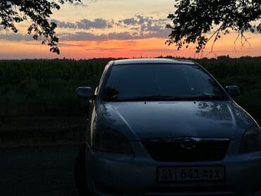 хендай соната в рассрочку в бишкеке: Daihatsu : 2003 г., 1.5 л, Автомат, Бензиновая, Хэтчбэк — 4