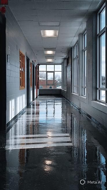 сетки для окон: Москитная сетка, Готовые — 2