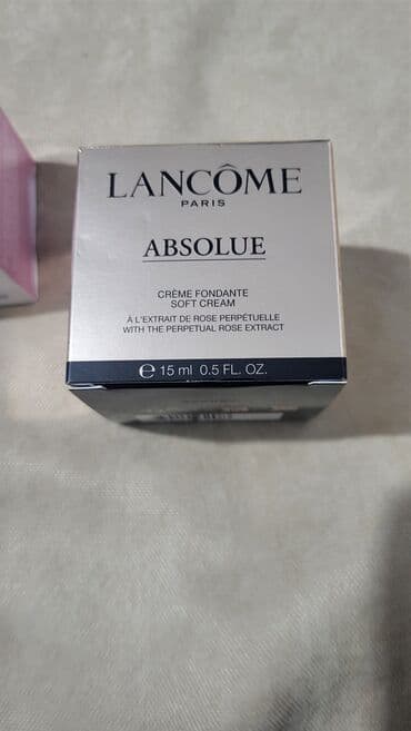 эко чай для похудения отзывы бишкек: США.Оригинал — 18