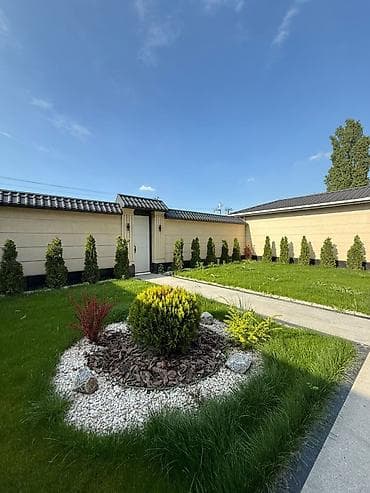 купольный дом под ключ цена: Современный дом в Кок-Жар — комфорт, стиль и качество в каждой детали! — 3