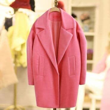 как найти заказчика в швейный цех: Заказать лекала заказать выкройку онлайн Вы можете в Конструкторском — 1