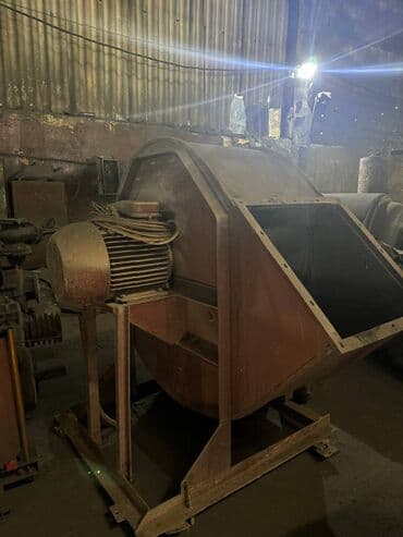 труба металлическая 100 мм цена бишкек: Вытяжная вентиляция улитка,вытяжная улитка,вытяжная улитка купить — 2