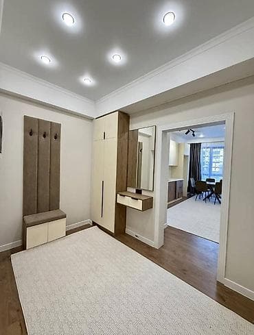 third edition solution: 📍 Срочно продается! 2комнатная квартира 📍 55 м² | 13 этаж 🎨 — 1