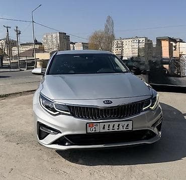 Аренда авто под такси Соната 2021г свежо оформлено. К5 2021г свежо