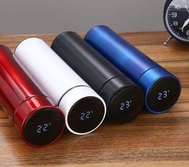 кофемашина с кофемолкой для дома: Кофеварка, кофемашина, Новый, Самовывоз, Платная доставка — 4