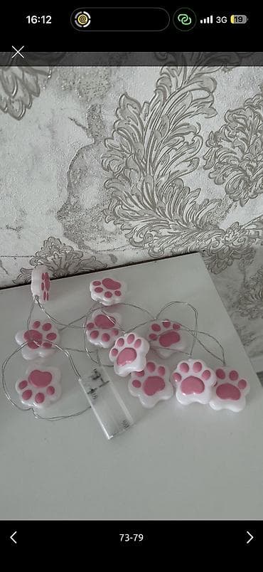 Ботасы детские, одежда, покупала в Дубаи от 5-9 лет, размер обуви с — 10
