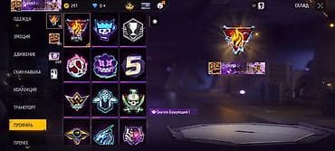 Мобильные телефоны: IPhone 5, Б/у — 2