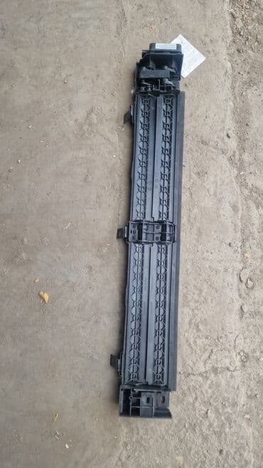 форестер спорт: Алдыңкы Subaru, Жаңы — 3