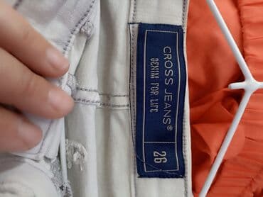 джинсы дольче габбана: Жынсылар — 4