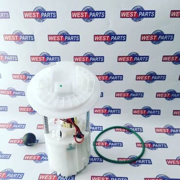 charger: Запчасти крайслер 300с#запчасти chrysler 300c#запчасти на додж чаржер — 3