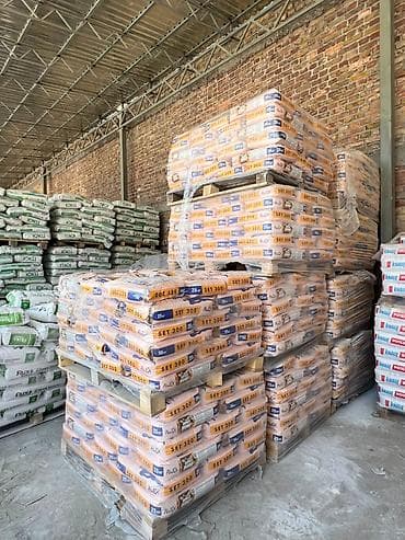 эвро потолок: Knauf, Rotband и сухие строительные смеси! Штукатурка, шпаклёвка — 10