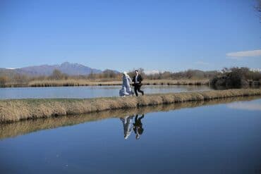 Фотосъёмка, Видеосъемка | Студия, С выездом | Съемки мероприятий, Love story, Фотосессия