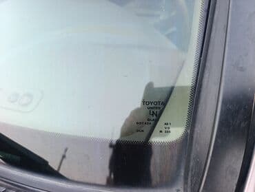 сидение для авто: Toyota Sequoia: 2001 г., 4.7 л, Автомат, Газ, Внедорожник — 5