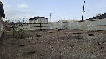 дом в кемине: 🏡 Продаётся 5-комнатный финский дом (угловой участок)! Просторный и — 10