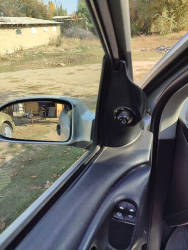 расширительный бачок форд фокус 2: Ford Focus: 2004 г., 1.8 л, Механика, Дизель, Универсал — 4