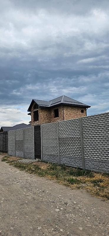 him kg: Кровля крыши | Монтаж Больше 6 лет опыта — 3