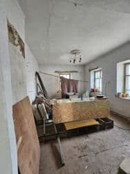 дом новопокровка: 4 соток, Для бизнеса, Красная книга, Тех паспорт, Договор купли-продажи — 5