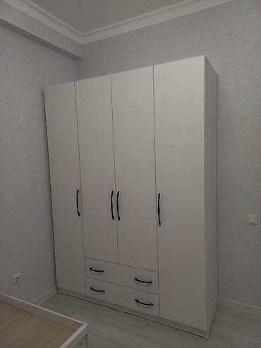 Офисная мебель: Мебель на заказ, Спальня, Кухонный гарнитур, Шкаф, Кровать — 6