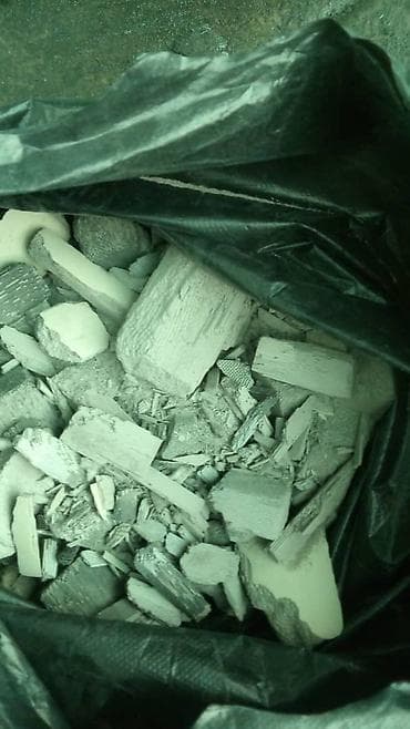 Тюнинг: Реальная оценка катализатора по анализу! Высокие выплаты!!! — 3