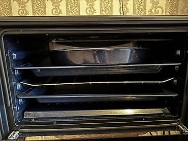 dvd player bbk: Духовка, Б/у, Самовывоз — 3