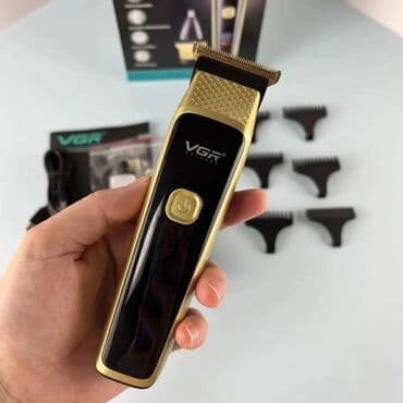 телефон домашний беспроводной: Электробритва — 2