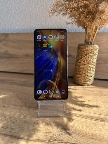 iphone 2g: POCO F4 5G (8/256) - Память: 8 ГБ ОЗУ + 256 ГБ хранилища - Поддержка — 2
